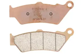 klocek-hamulcowy-kpl-07bb0390
