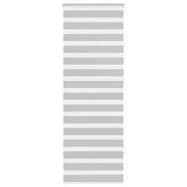 roleta-zebra-jasnoszara-szerokosc-tkaniny-859-cm-poliester