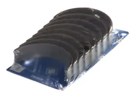 zestaw-panewek-walu-korbowego-77850600-kbs