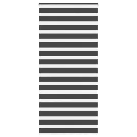 roleta-zebra-czarna-szerokosc-tkaniny-959-cm-poliester