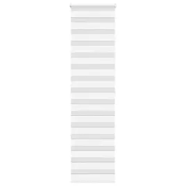 roleta-zebra-biala-szerokosc-tkaniny-509-cm-poliester