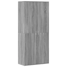 szafa-na-buty-szary-dab-sonoma-80x39x178-cm