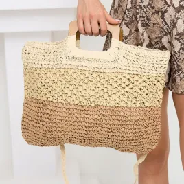 torebka-damska-royalfashion-9021-camel