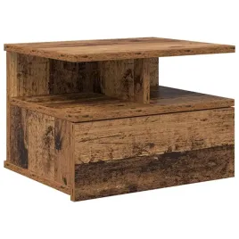 lustro-nocne-z-szuflada-stare-drewno-40-x-31-x-27-cm
