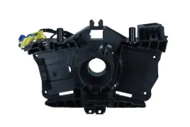 tasma-airbag-kierownicy-dacia-logan-27-2099