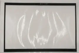 naklejka-lenovo-thinkpad-t14s-4-gen-al2vx000200xyd10a