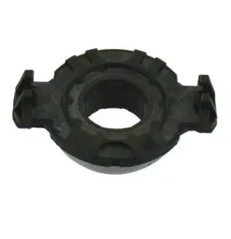 skf-lozysko-oporowe-citroen-306-406-86-