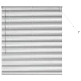 zaluzja-okienna-z-zaslonami-srebrny-aluminium