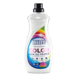 zielko-colorwave-essence-plyn-do-prania-tkanin-kolorowych-152-l