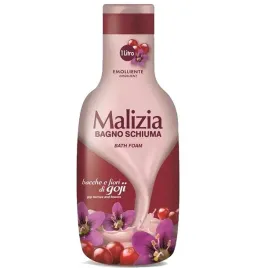 plyn-do-kapieli-malizia-1l-goji