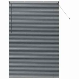 zaluzja-okienna-z-zaslonami-ciemno-szary-aluminium
