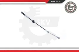 linka-zm-biegow-iveco-35-10-13-01-07-27skv102-skv