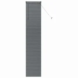 zaluzja-okienna-z-zaslonami-ciemno-szary-aluminium