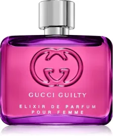 gucci-guilty-pour-femme-edp-60-ml-tester
