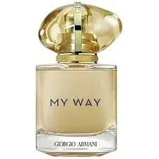 giorgio-armani-my-way-sunny-vanilla-edp-90-ml-tester