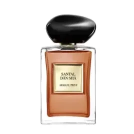 giorgio-armani-prive-santal-dan-sha-edp-100-ml-tester