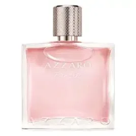 azzaro-pour-elle-2025-edp-100-ml-tester