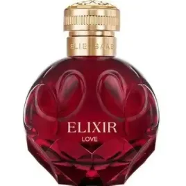 elie-saab-elixir-love-edp-100-ml-tester