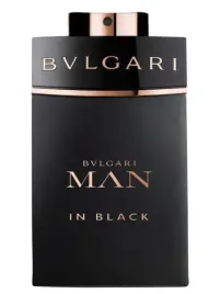 bvlgari-man-in-black-edp-100-ml-tester