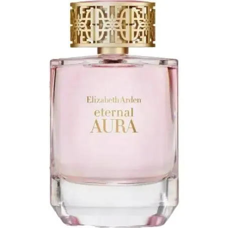 ELIZABETH ARDEN ETERNAL AURA EDP 100 ML TESTER