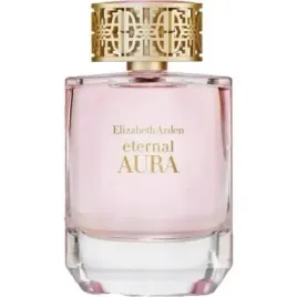 elizabeth-arden-eternal-aura-edp-100-ml-tester