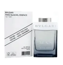 bvlgari-man-glacial-essence-edp-100-ml-tester