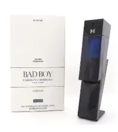 carolina-herrera-bad-boy-cobalt-elixir-edp-100-ml-tester