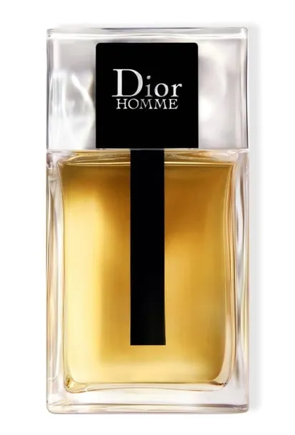 CHRISTIAN DIOR HOMME (2020) EDT 100 ML TESTER