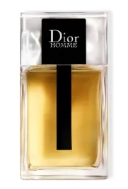 christian-dior-homme-2020-edt-100-ml-tester