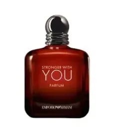 giorgio-armani-emporio-stronger-with-you-parfum-100-ml-tester