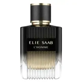 elie-saab-l-homme-edp-100-ml-tester