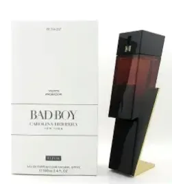 carolina-herrera-bad-boy-elixir-edp-100-ml-tester