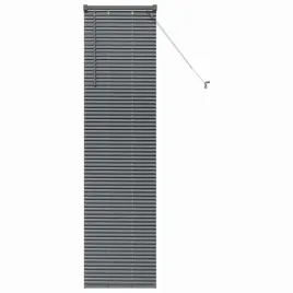 zaluzja-okienna-z-zaslonami-ciemno-szary-aluminium