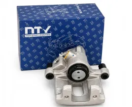 zacisk-hamulcowy-lewy-tyl-volvo-c30-s40-v50-mazda-ford-c-max-focus-ii-mk2