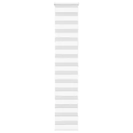 roleta-zebra-biala-szerokosc-tkaniny-459-cm-poliester