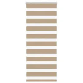 roleta-zebra-55x100-cm-szerokosc-tkaniny-509-cm-poliester