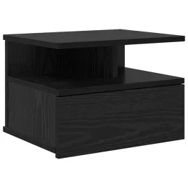 lustro-nocne-czarny-dab-40-x-31-x-27-cm-material-drewnopochodny