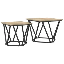 zestaw-stolikow-bocznych-2-pcs-dab-sonoma-50-x-50-x-40-cm