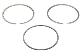 zestaw-pierscieni-tloka-800121610000-kbs