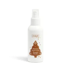 ziaja-swiateczne-aromaty-brownie-mgielka-do-ciala-100ml