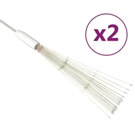 ogrodowe-lampki-fajerwerkowe-2-szt-kolorowe-20-cm-280-led