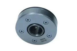 maxgear-kolo-zmiennych-faz-rozrzadu-vw-golf-2-0-04-strona-wylotowa