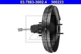 urzadzenie-wspomagajace-hamowanie-03-7863-3002-4