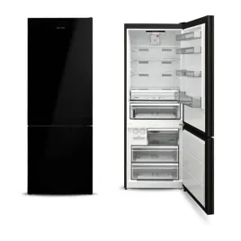 lodowka-vestfrost-vr-fb492-3h0b-70cm-czarne-szklo