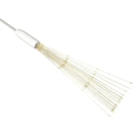 ogrodowa-lampka-fajerwerkowa-ciepla-biel-20-cm-140-led