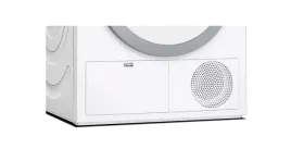 suszarka-do-bielizny-bosch-wqg241alpl