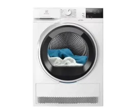 suszarka-do-bielizny-electrolux-ew6d284yp