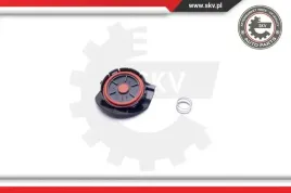 zawor-odmy-membrana-31skv141-skv