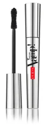 pupa-vamp-mascara-tusz-do-rzes-nadajacy-objetosc-czarny-100-black-9-ml