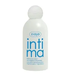 ziaja-intima-kremowy-plyn-do-higieny-intymnej-z-kwasem-laktobionowym-200-ml